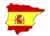 CANARIBAT - Espanol